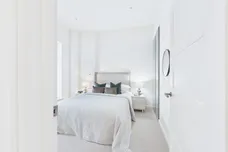 Brixton Hill, London, SW2 photo 21