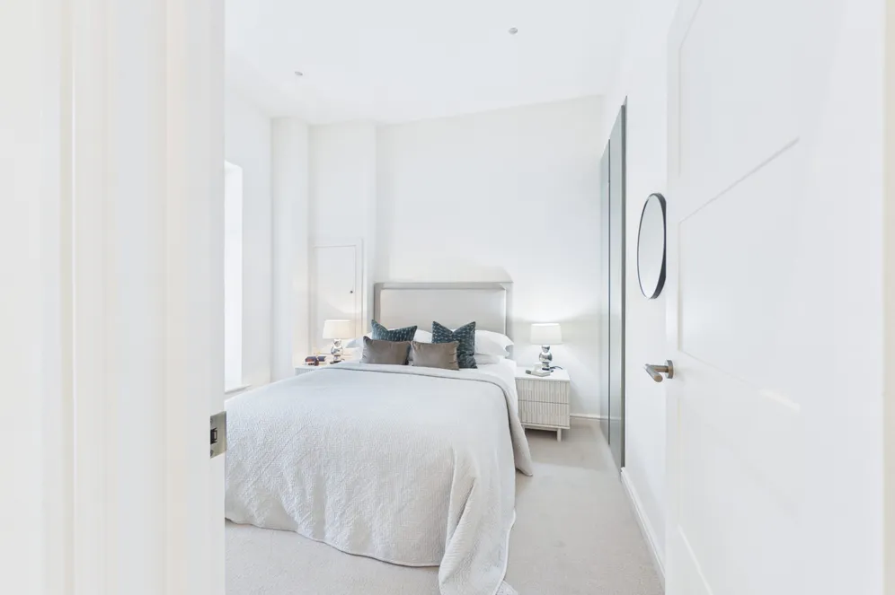 Brixton Hill, London, SW2 photo 21