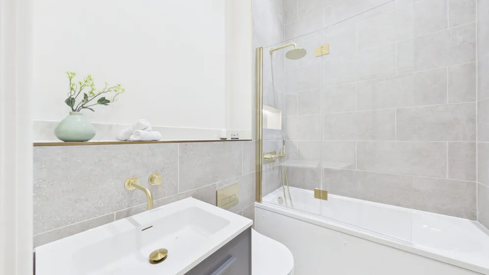 Brixton Hill, London, SW2 photo 26