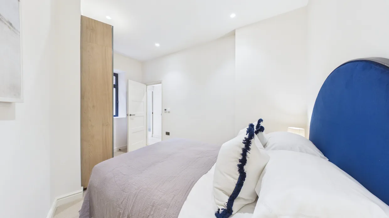 Brixton Hill, London, SW2 photo 9
