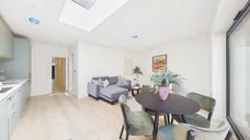 Brixton Hill, London, SW2 photo 18
