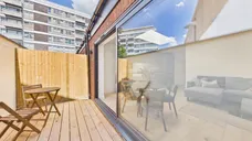 Brixton Hill, London, SW2 photo 22