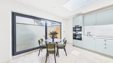Brixton Hill, London, SW2 photo 23
