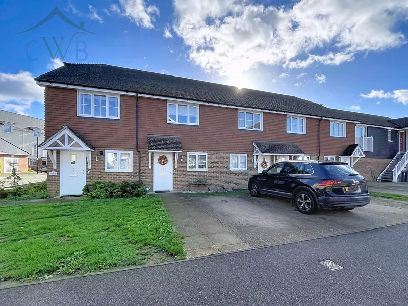 Property 1