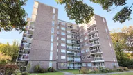 Property Slider Photo 1