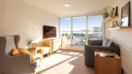 Property Slider Photo 2