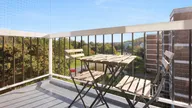 Property Slider Photo 3