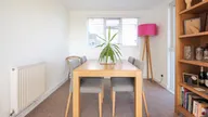 Property Slider Photo 4