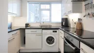 Property Slider Photo 6