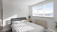 Property Slider Photo 7
