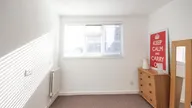 Property Slider Photo 8