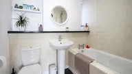 Property Slider Photo 9