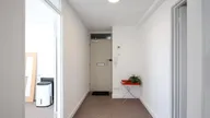 Property Slider Photo 10