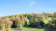 Property Slider Photo 11