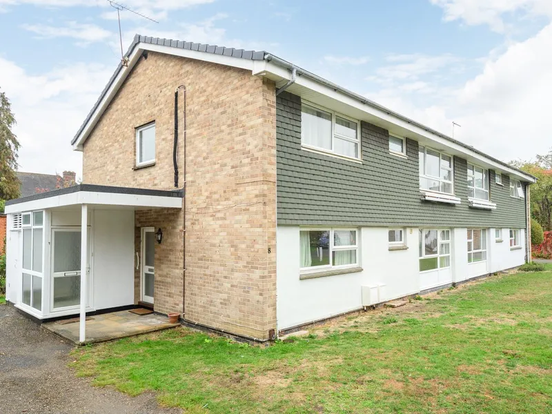 Property 1