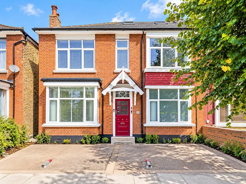 Property 1