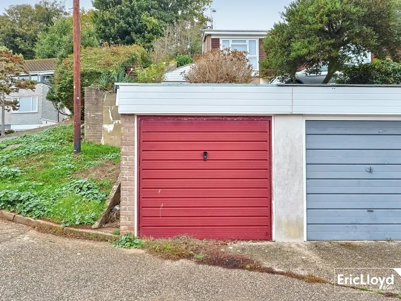 Property 2