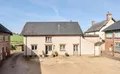 Property image gallery
