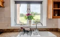 Property image gallery