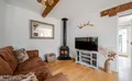 Property image gallery