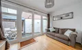 Property image gallery