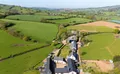 Property image gallery