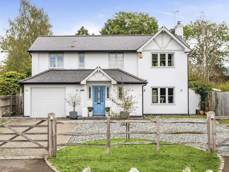 Property 2