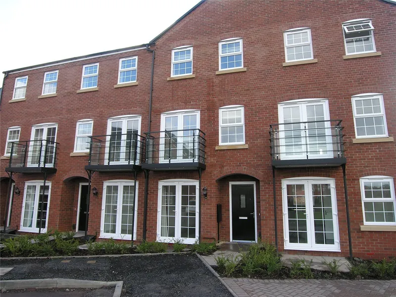 Property 1