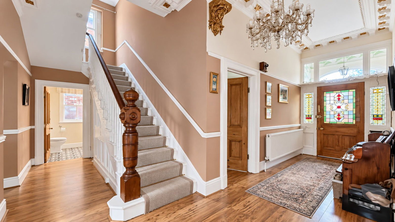 Chambres Road, Southport, PR8 6JQ Image 2