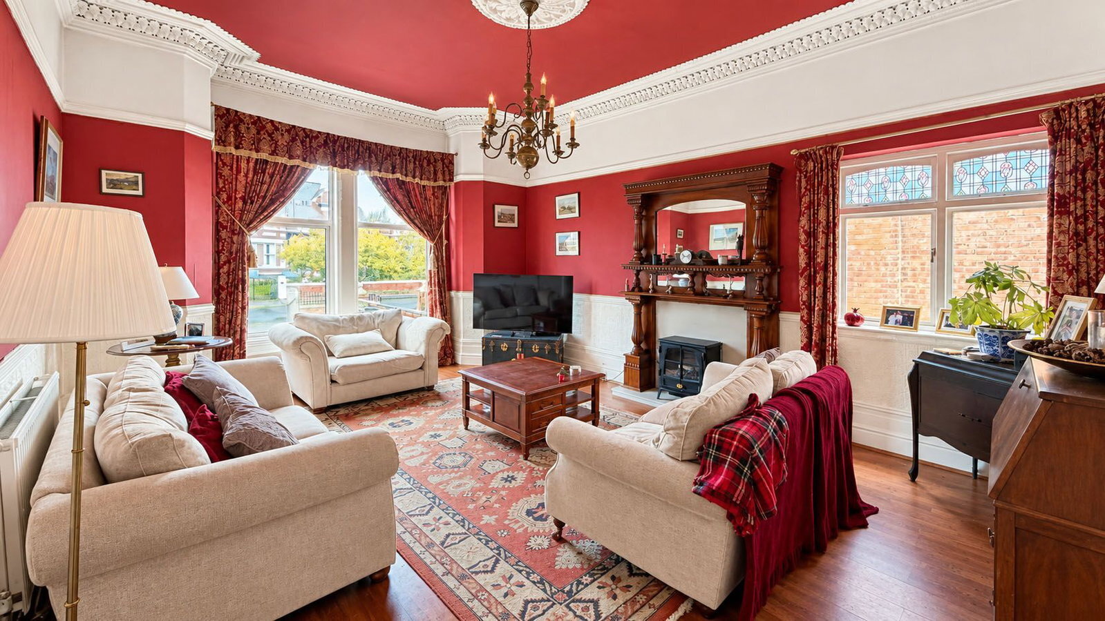 Chambres Road, Southport, PR8 6JQ Image 6