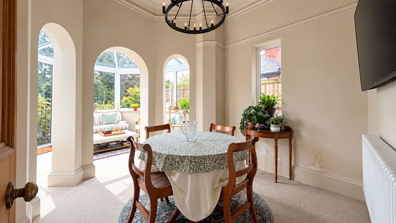 Chambres Road, Southport, PR8 6JQ Image 7