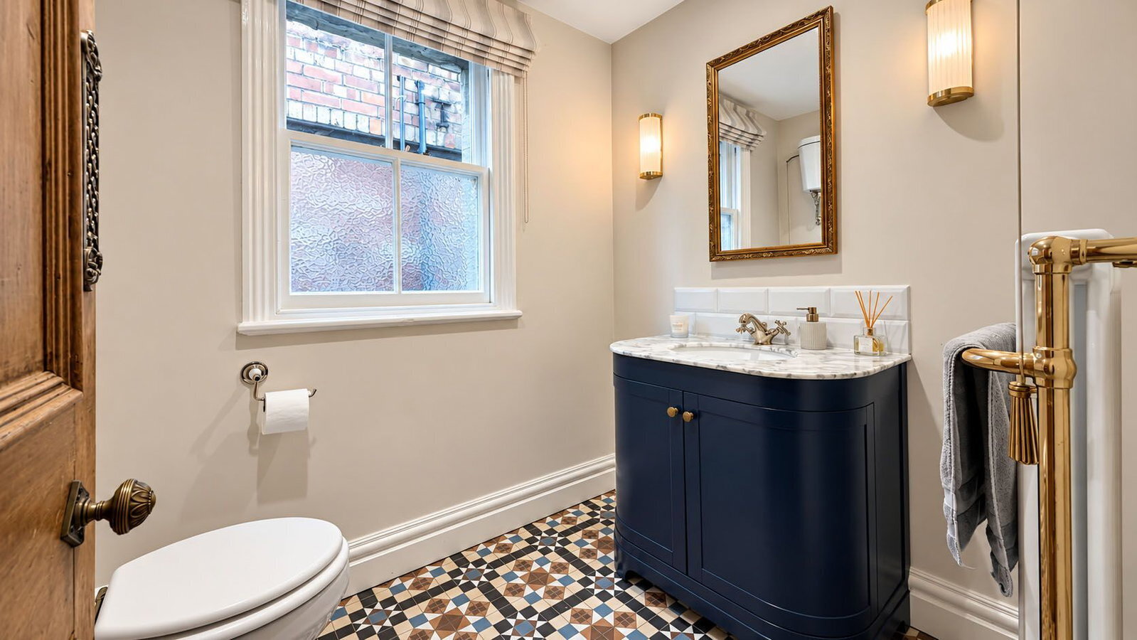 Chambres Road, Southport, PR8 6JQ Image 14