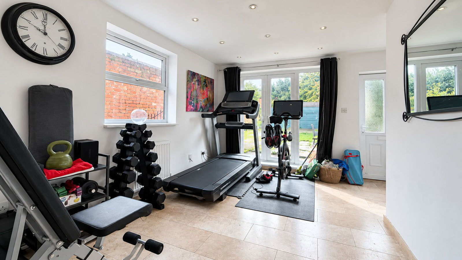 Chambres Road, Southport, PR8 6JQ Image 15