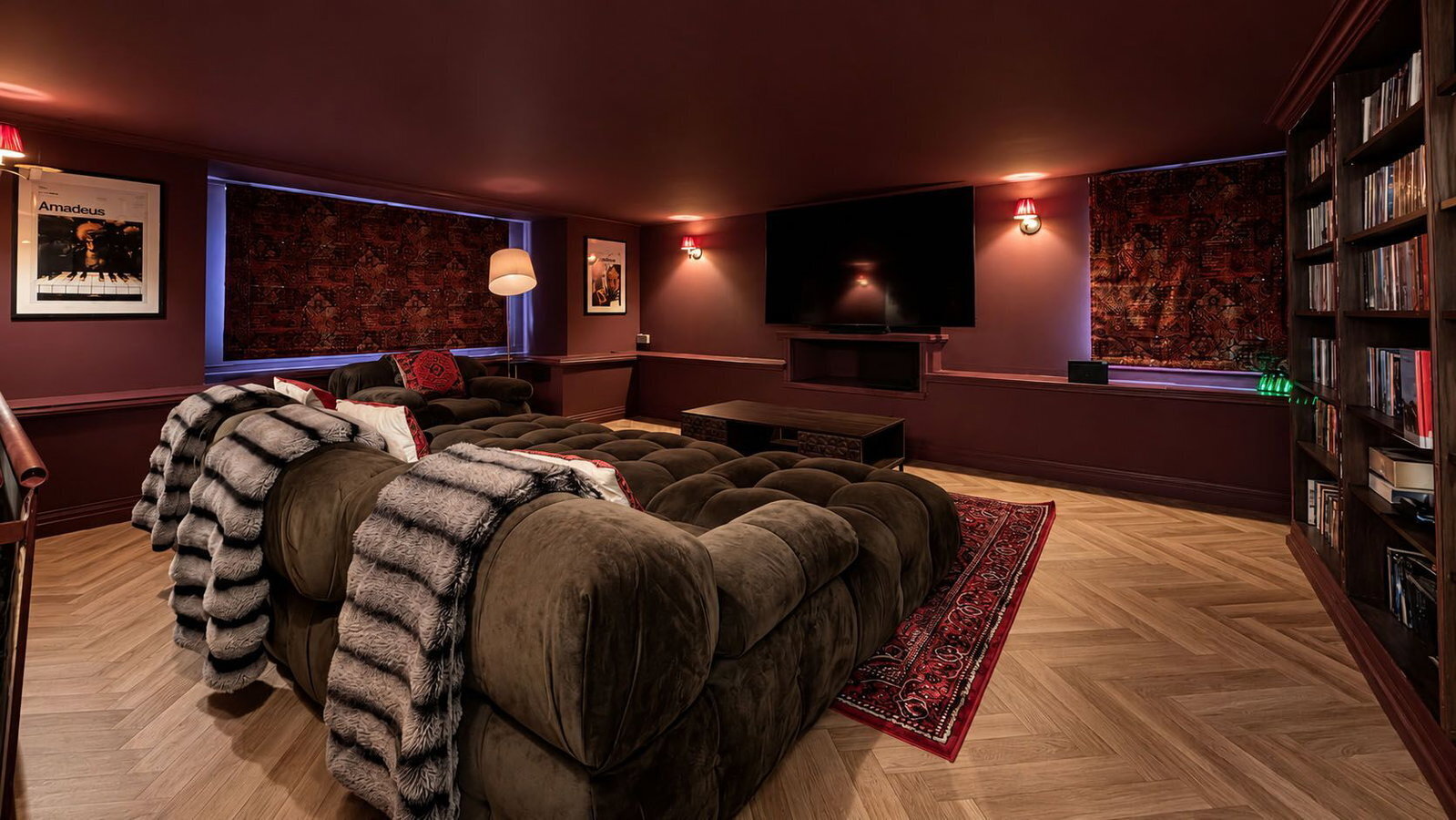 Chambres Road, Southport, PR8 6JQ Image 16