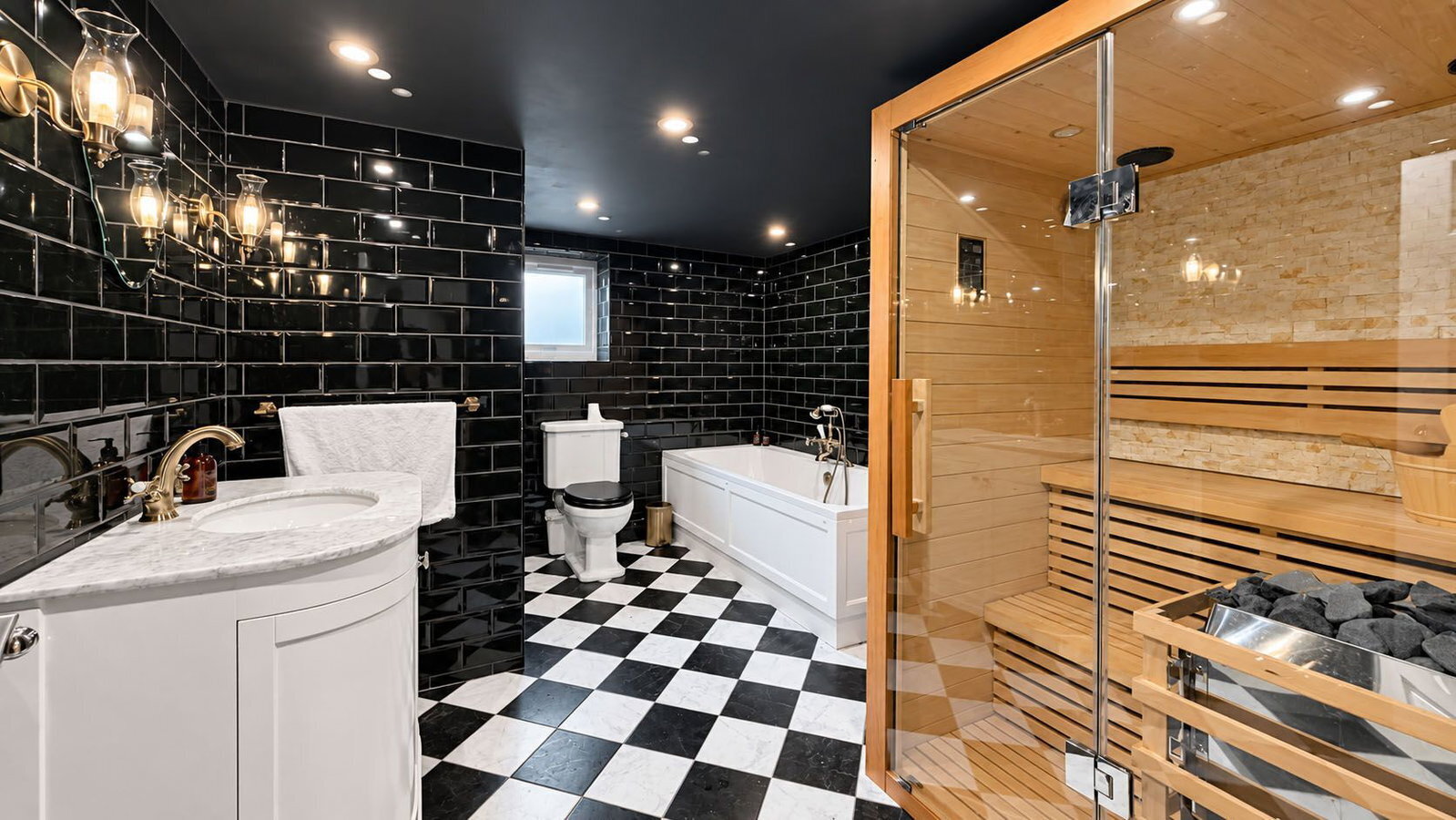 Chambres Road, Southport, PR8 6JQ Image 17