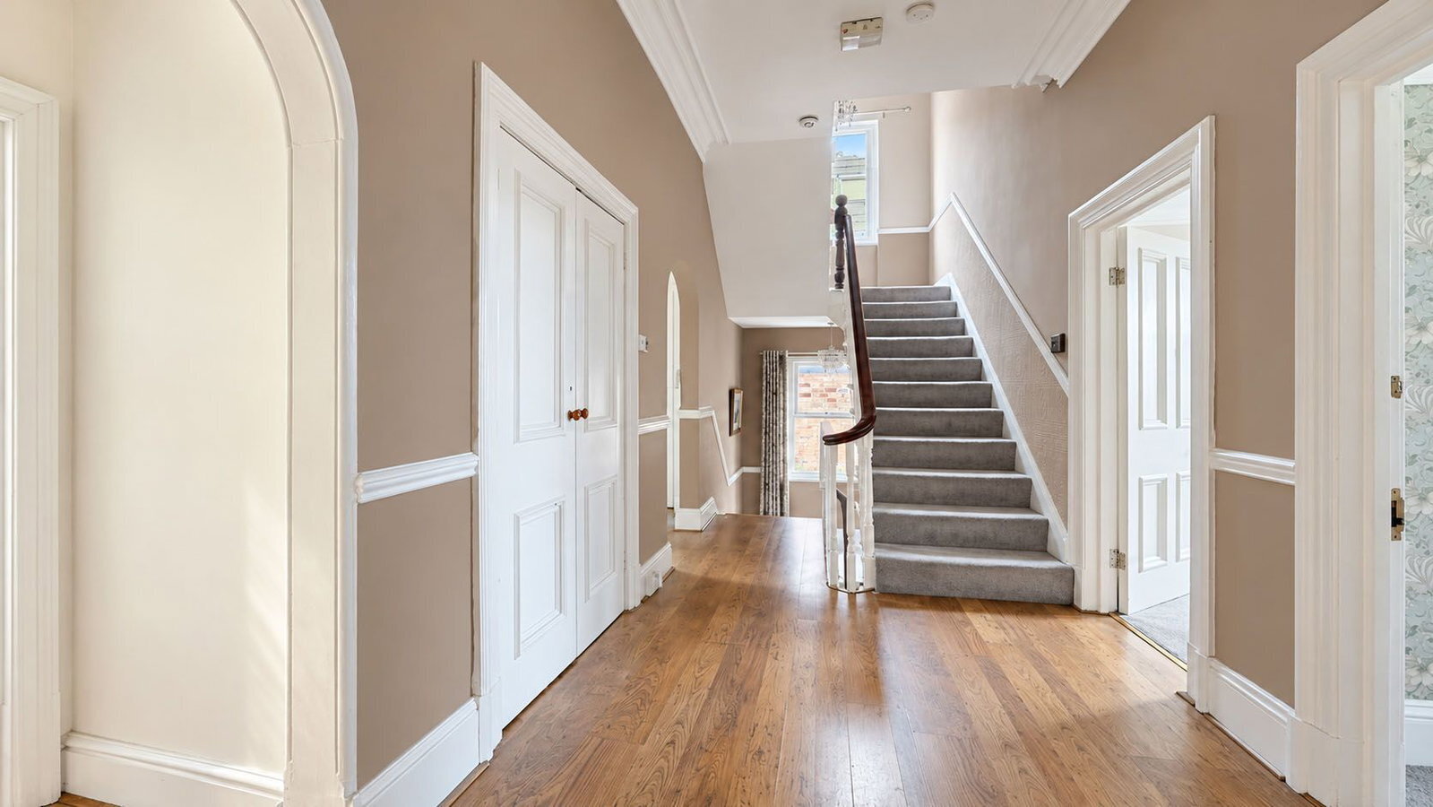 Chambres Road, Southport, PR8 6JQ Image 19