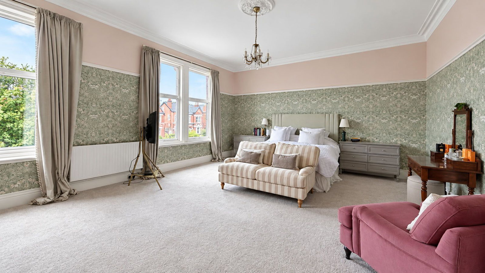 Chambres Road, Southport, PR8 6JQ Image 20