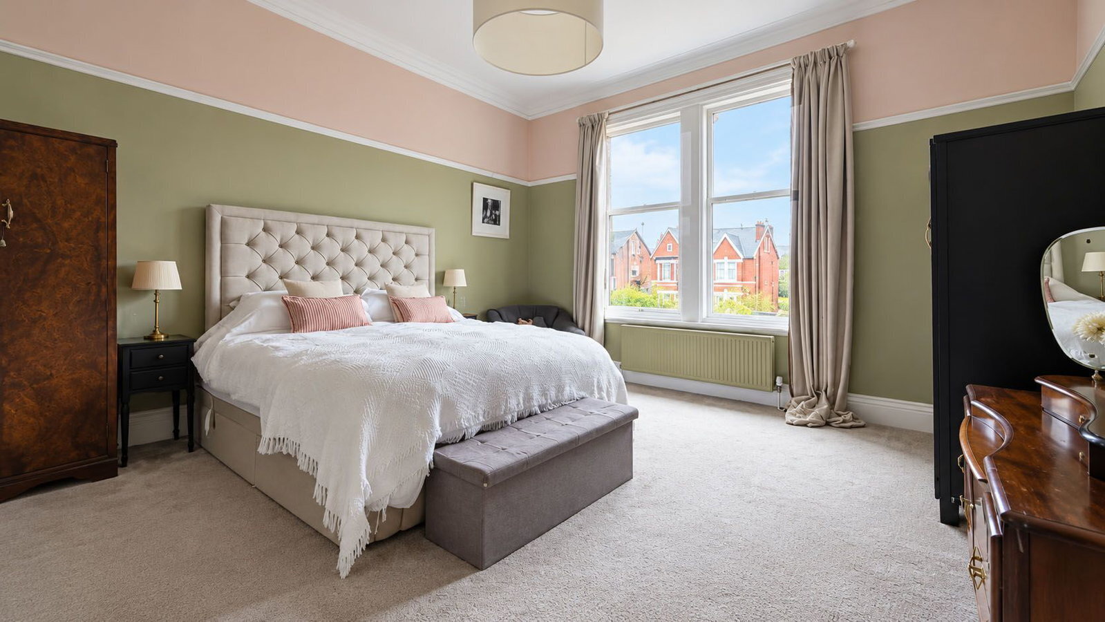 Chambres Road, Southport, PR8 6JQ Image 22