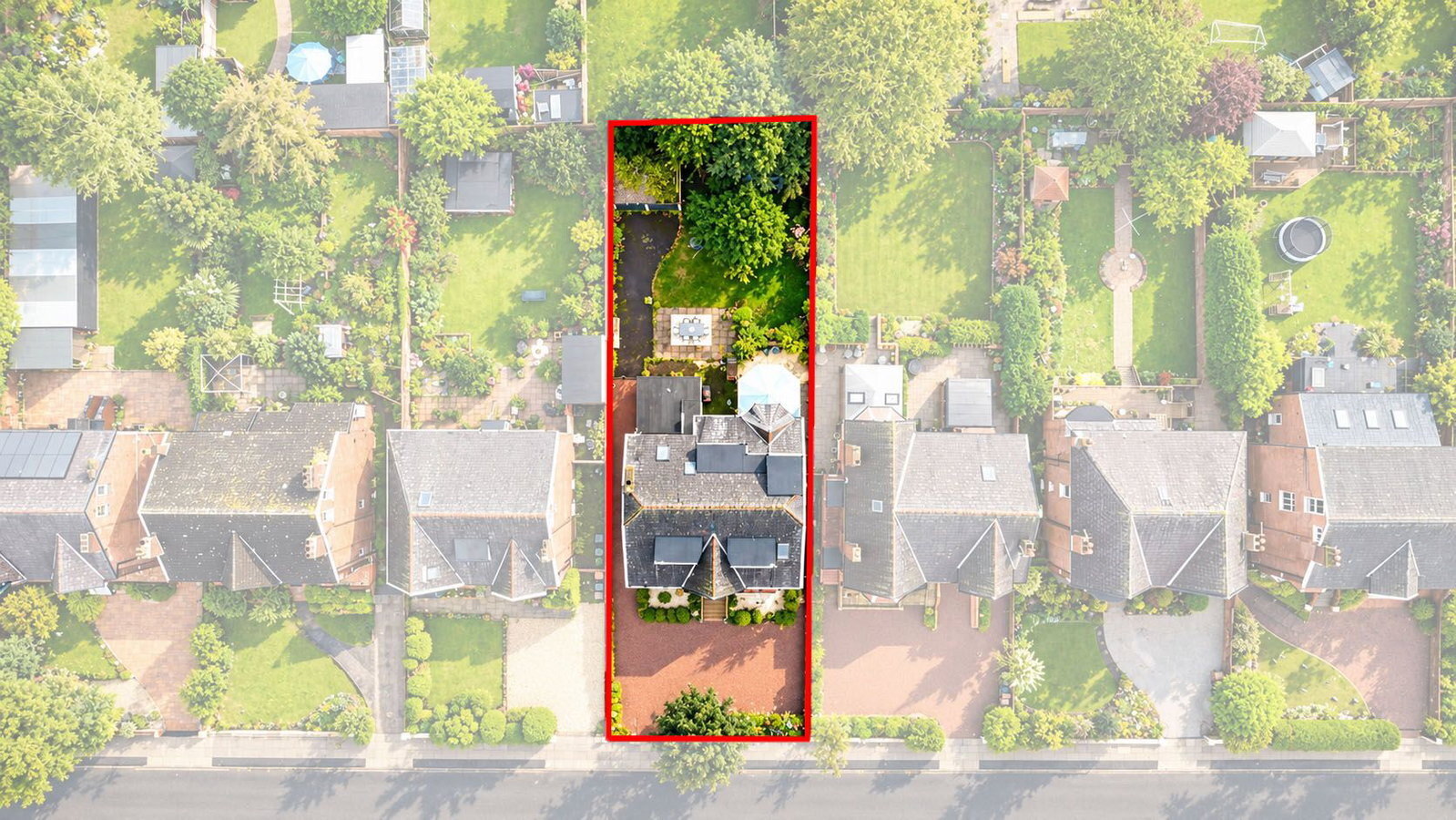 Chambres Road, Southport, PR8 6JQ Image 29