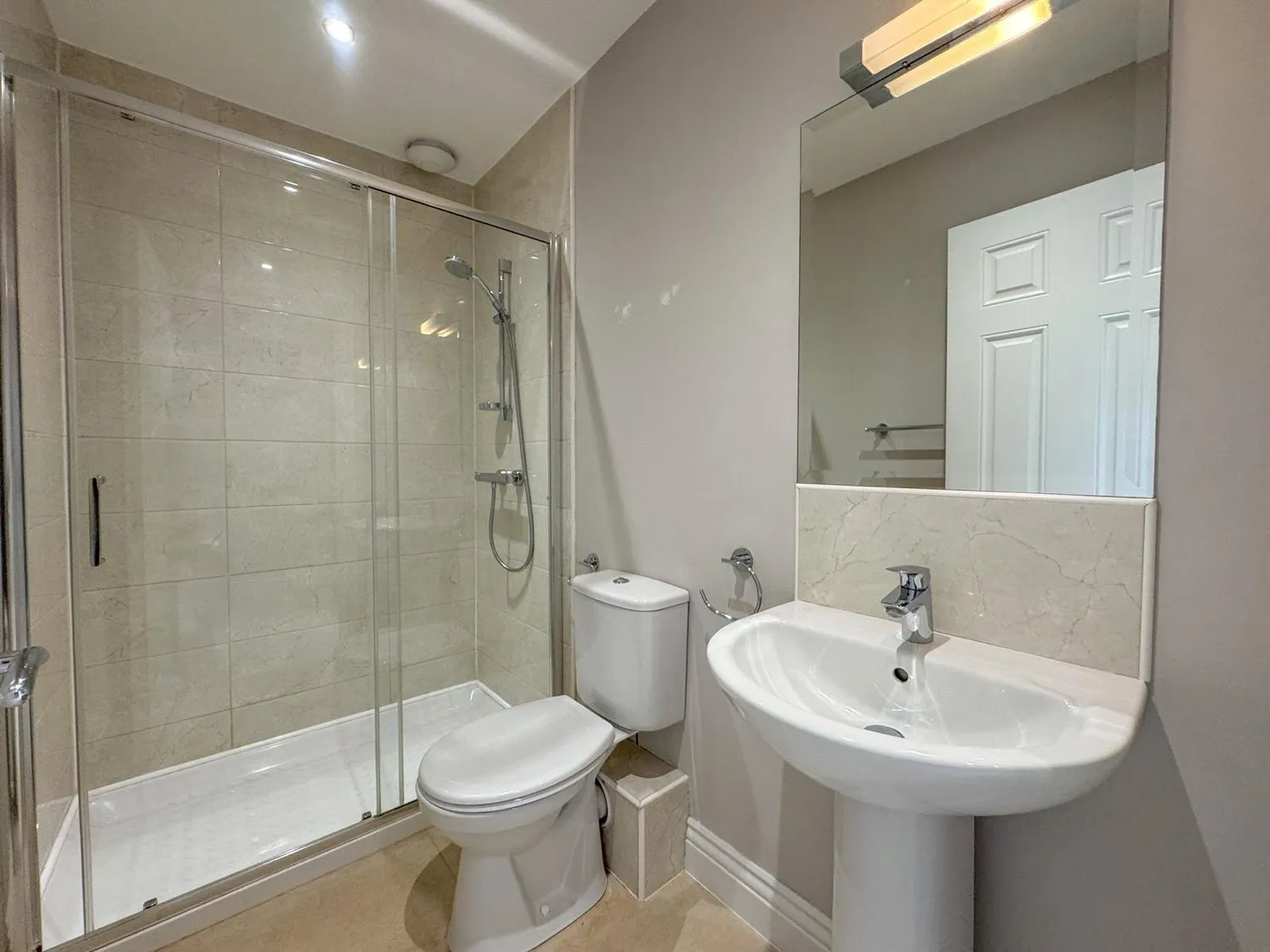 Plantation Stud Cottages, Plantation Stud, CB8 photo 11