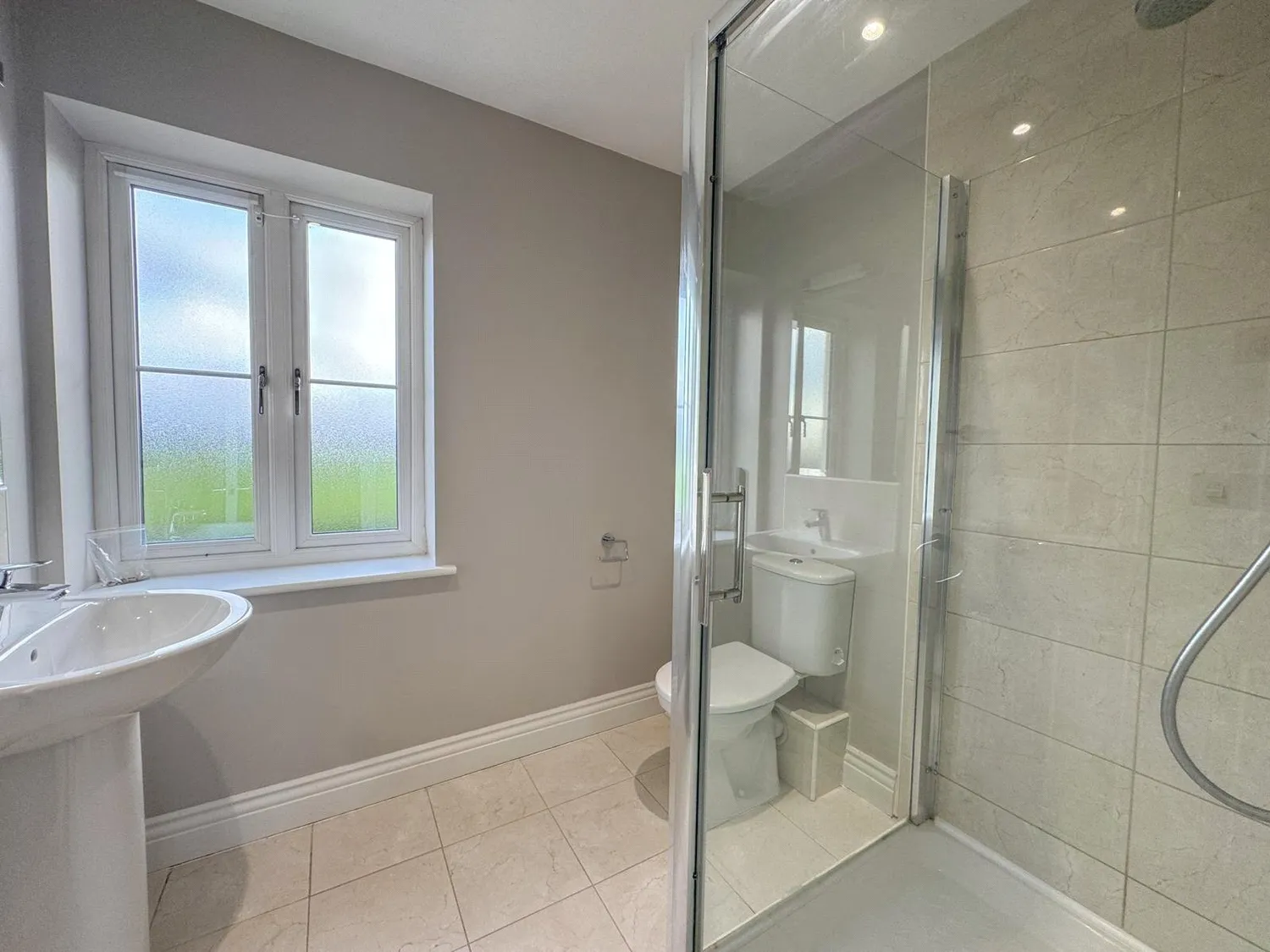 Plantation Stud Cottages, Plantation Stud, CB8 photo 13