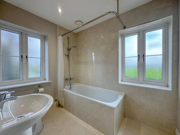 Plantation Stud Cottages, Plantation Stud, CB8 photo 18