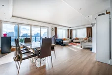 Chelsea Harbour, London, SW10 photo 6