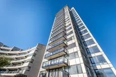 Chelsea Harbour, London, SW10 photo 7