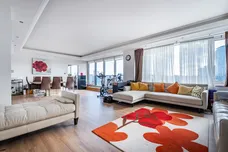 Chelsea Harbour, London, SW10 photo 10