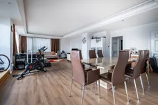 Chelsea Harbour, London, SW10 photo 16