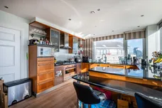 Chelsea Harbour, London, SW10 photo 14