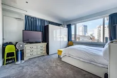 Chelsea Harbour, London, SW10 photo 12