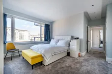 Chelsea Harbour, London, SW10 photo 17