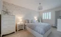 Property image gallery